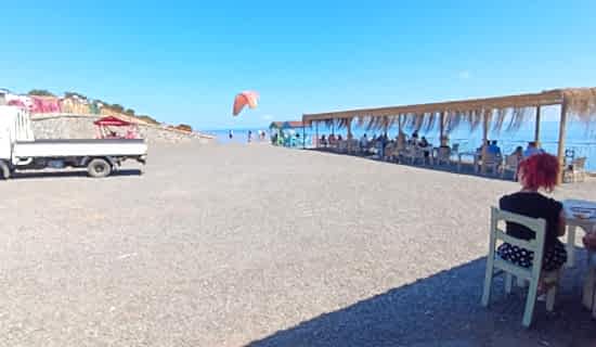 Uçmakdere Yamaç Paraşütü Alanına Nasıl Gidilir ?